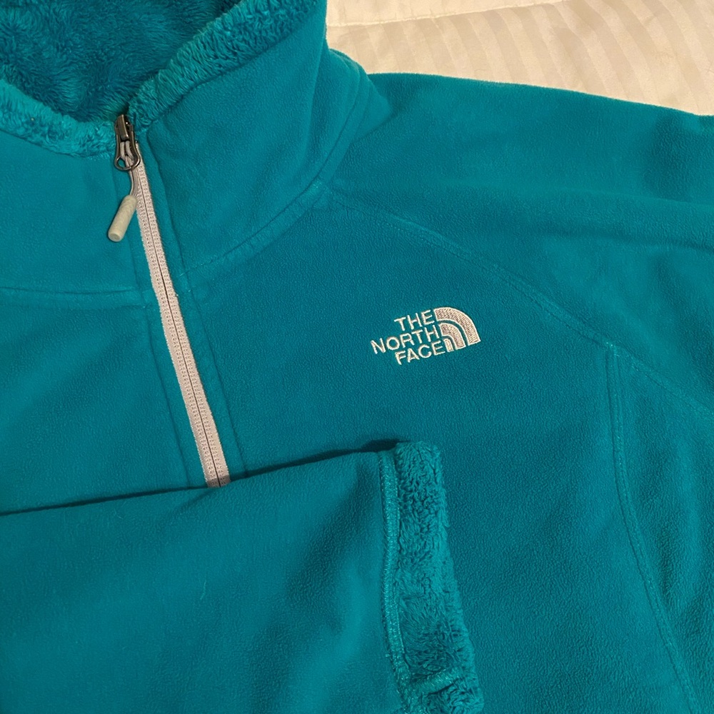 Women’s The North Face Morninglory 2 Jacket